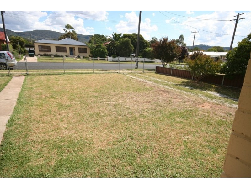 Mudgee NSW 2850