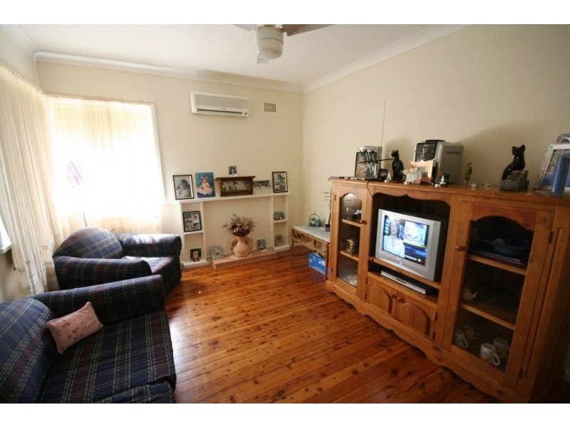 Mudgee NSW 2850