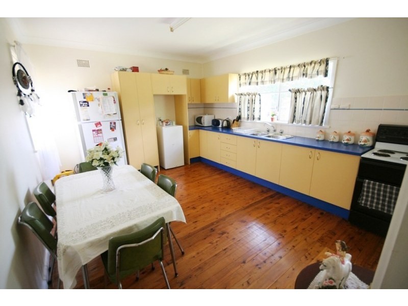 Mudgee NSW 2850
