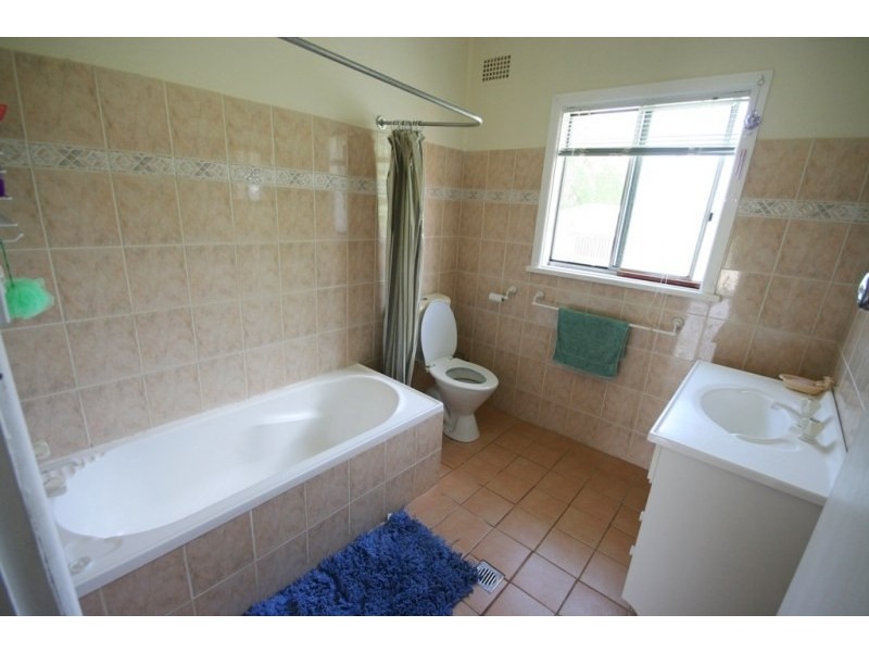 Mudgee NSW 2850