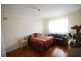 Mudgee NSW 2850