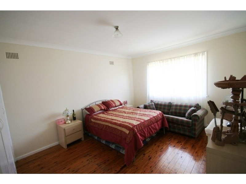 Mudgee NSW 2850