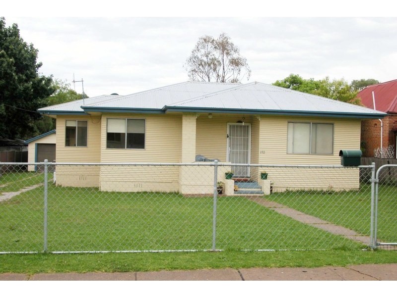 Mudgee NSW 2850