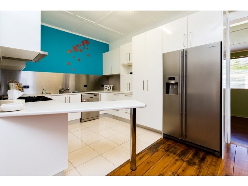 19 Court Street, Mudgee NSW 2850