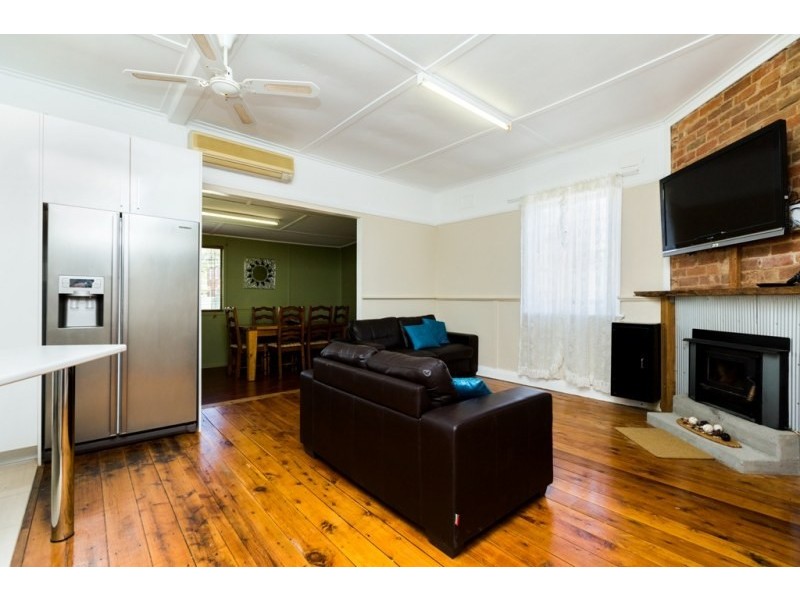 19 Court Street, Mudgee NSW 2850