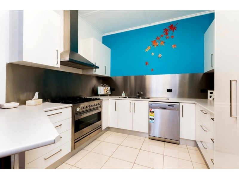 19 Court Street, Mudgee NSW 2850