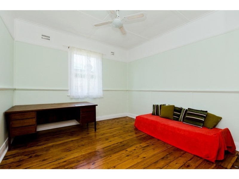 19 Court Street, Mudgee NSW 2850