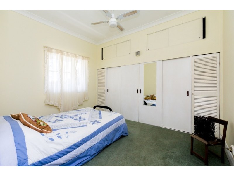 19 Court Street, Mudgee NSW 2850