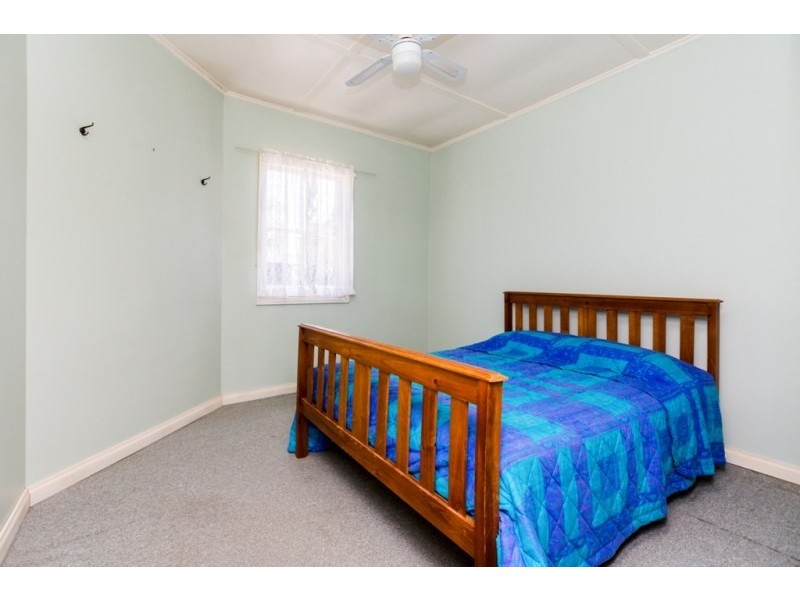 19 Court Street, Mudgee NSW 2850