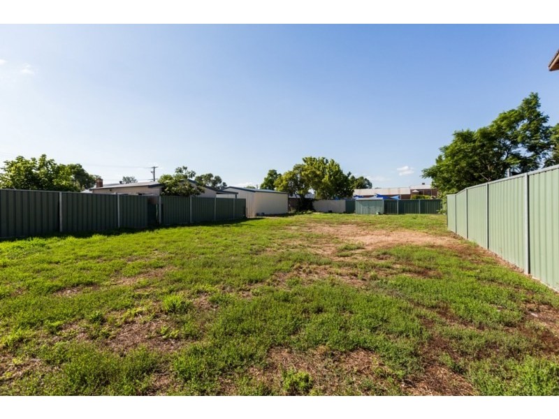 19 Court Street, Mudgee NSW 2850