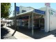 Mudgee NSW 2850