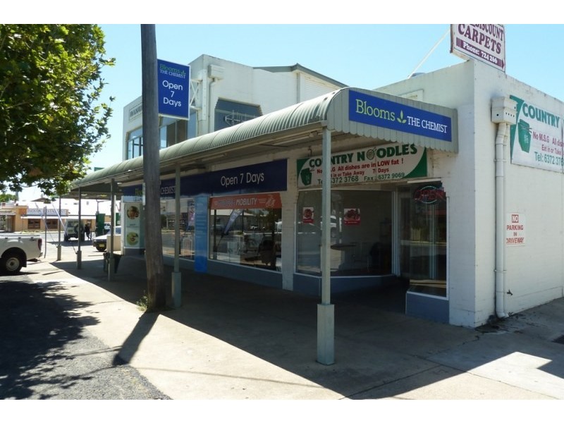Mudgee NSW 2850