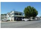 Mudgee NSW 2850