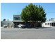Mudgee NSW 2850