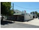 Mudgee NSW 2850