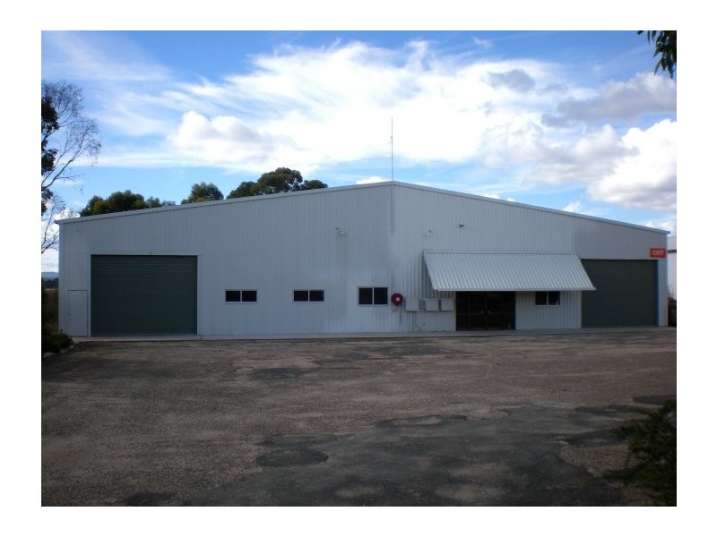 3/14 Industrial Avenue, Mudgee NSW 2850