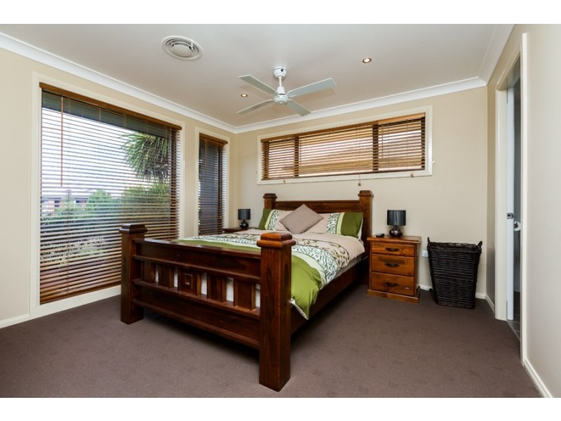 30 White Circle, Mudgee NSW 2850