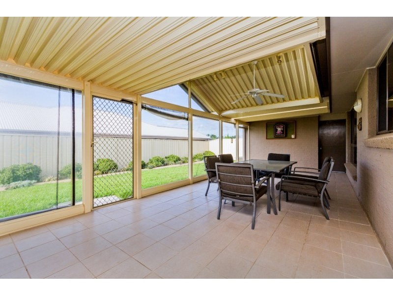 30 White Circle, Mudgee NSW 2850