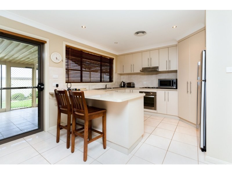 30 White Circle, Mudgee NSW 2850