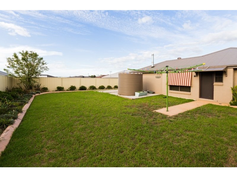 30 White Circle, Mudgee NSW 2850