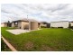 30 White Circle, Mudgee NSW 2850