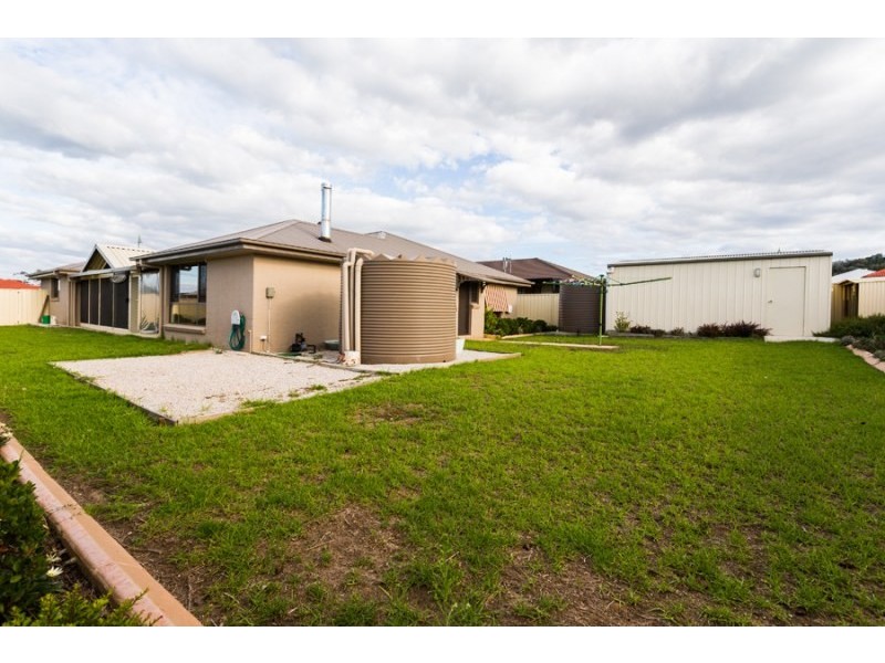 30 White Circle, Mudgee NSW 2850