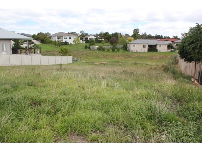 Mudgee NSW 2850