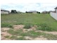 Mudgee NSW 2850