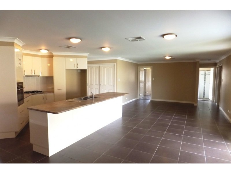 19 Hardy Crescent, Mudgee NSW 2850