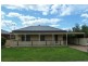 Mudgee NSW 2850