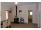 Mudgee NSW 2850