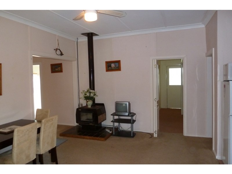 Mudgee NSW 2850