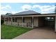 Mudgee NSW 2850