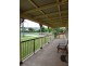 Mudgee NSW 2850