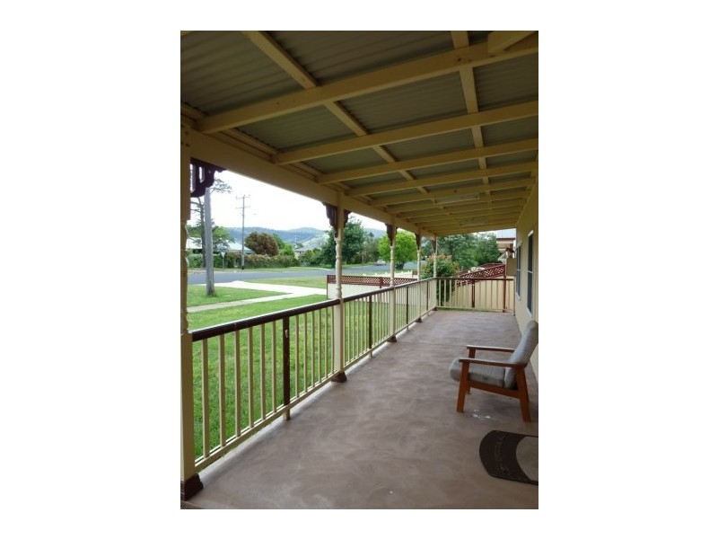 Mudgee NSW 2850