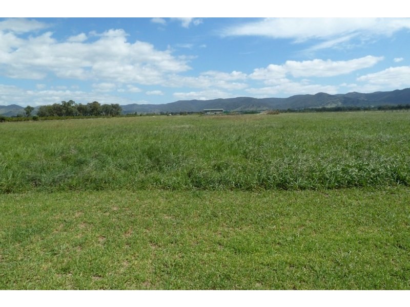 243 Castlereagh Highway, Burrundulla NSW 2850