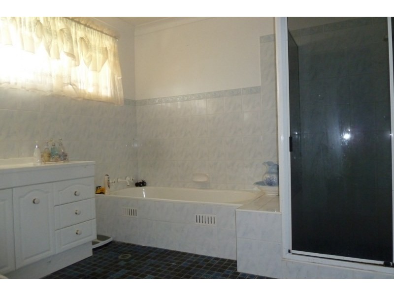 243 Castlereagh Highway, Burrundulla NSW 2850