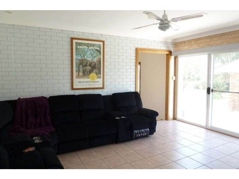 243 Castlereagh Highway, Burrundulla NSW 2850