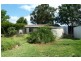 243 Castlereagh Highway, Burrundulla NSW 2850