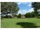 243 Castlereagh Highway, Burrundulla NSW 2850