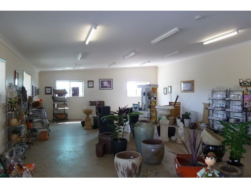 243 Castlereagh Highway, Burrundulla NSW 2850