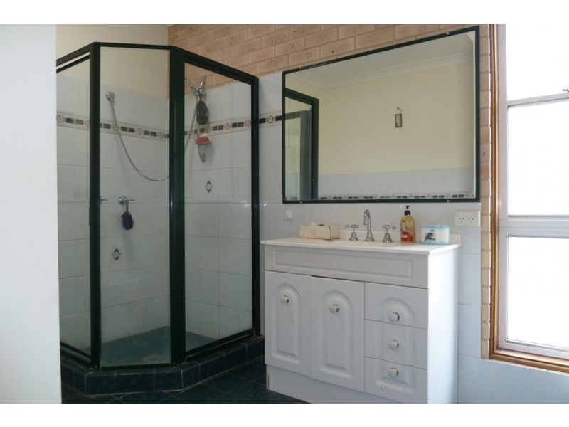 243 Castlereagh Highway, Burrundulla NSW 2850