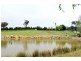 Mudgee NSW 2850