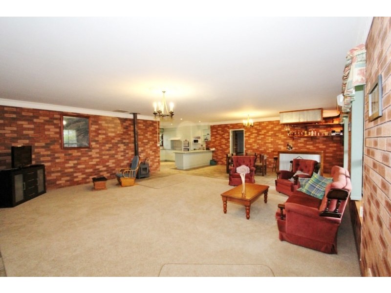 Mudgee NSW 2850