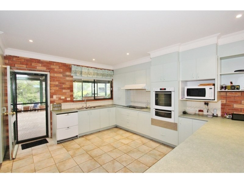Mudgee NSW 2850