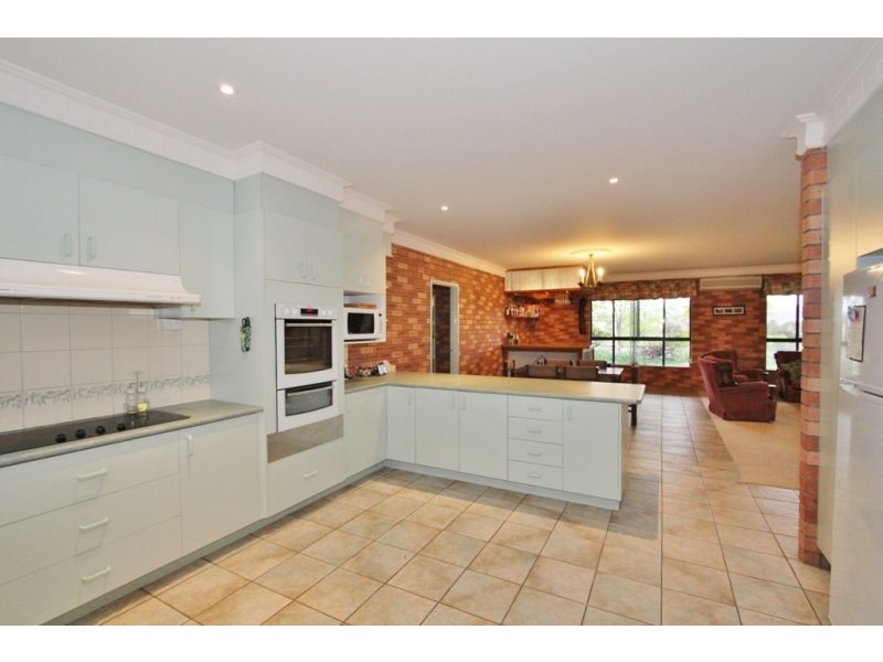 Mudgee NSW 2850