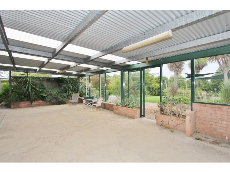Mudgee NSW 2850