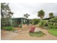 Mudgee NSW 2850