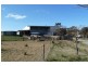 Mudgee NSW 2850