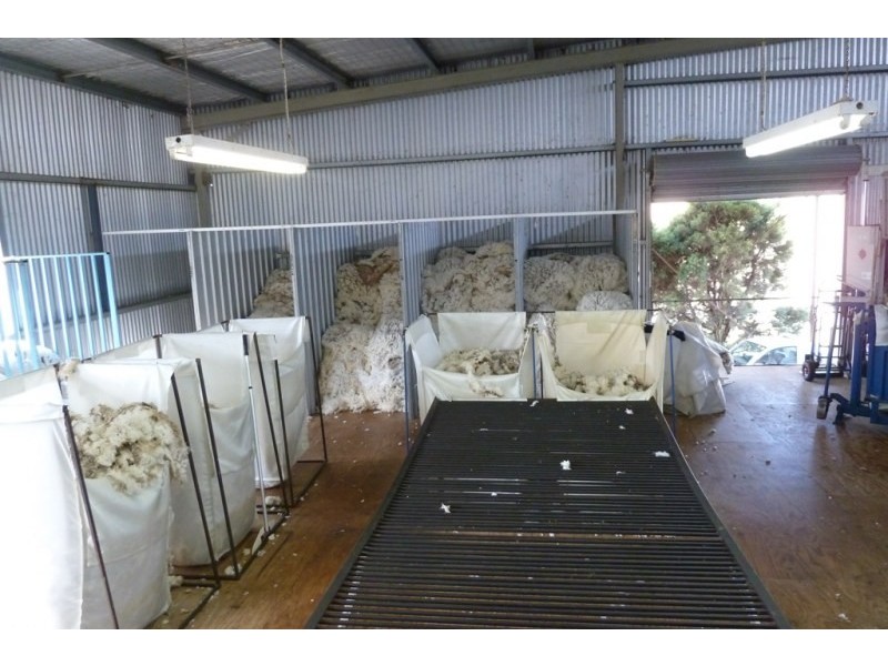 Mudgee NSW 2850